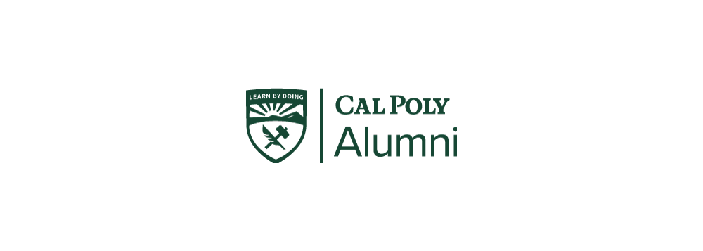 cp_logo_alumni_hex_300d